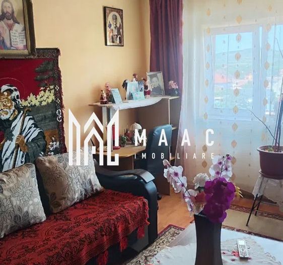 Apartament 2 camere decomandat | Etaj 4/5 | Lazaret - Poză 2