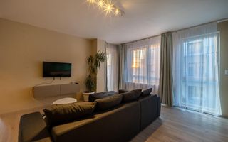 ✔ Apartament superb cu 2 camere 60 mp | bloc nou | cartierul Europa! - Poză 2