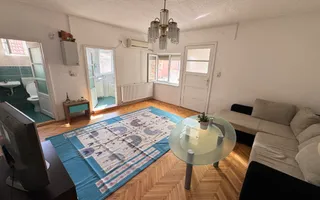 Oportunitate de investiție- Apartament cu 4 camere la et 1 la vila P+1 - Poză 11