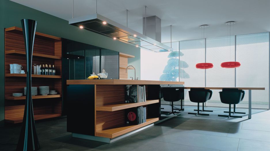 Apartament situat la etajul 1 intr-un bloc nou - Schiță 15