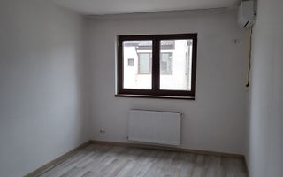 Apartament cu 3 camere de vanzare-Metalurgiei-Aparatorii Patriei-cu centrala - Poză 3
