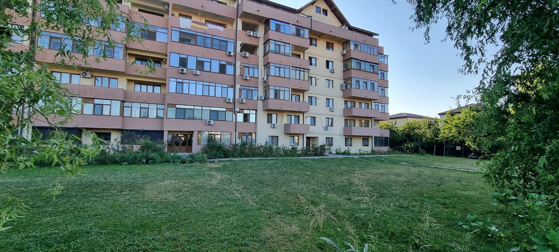 Prelungirea Ghencea Cartierul Latin - Poză 13
