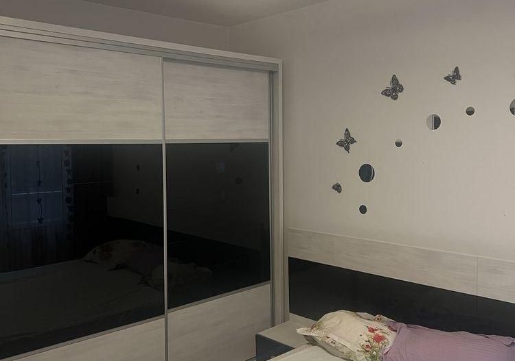 AP. 2 CAMERE- BRANCOVEANU, PET-FRIENDLY, BUCATARIE NCHISA, MODERN - Poză 4