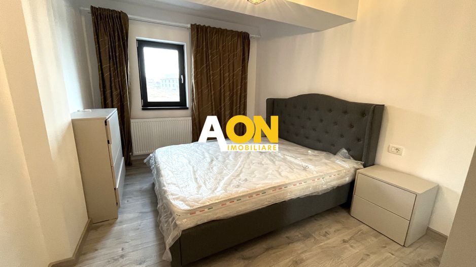 Apartament 2 Camere, Etaj Intermediar, Zona Schit - Poză 3
