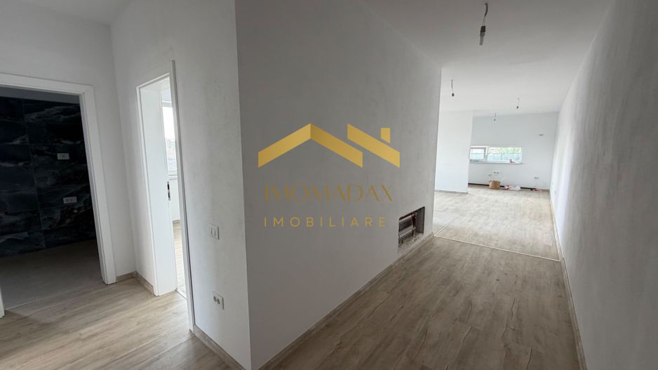 Bucovat-Duplex Parter-Finalizat - Poză 18