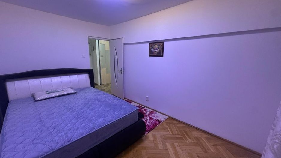 Apartament 2 Camere | Zona Baba Novac – Parcul IOR - Poză 3