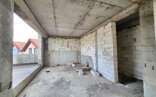 Henri Coandă | Aviatiei | Pipera Casă moderna | proiect unic - Poză 7