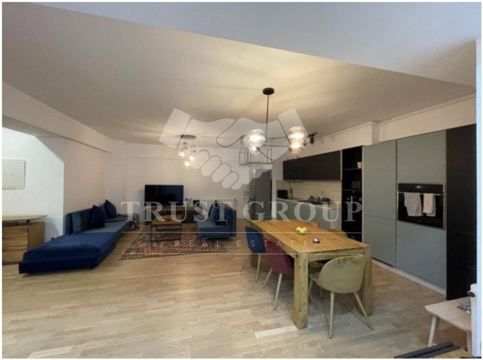 Apartament 2 camere | Aviației | Loc de parcare - Poză 3