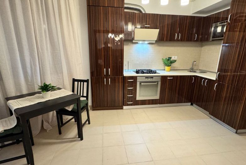 3 camere | Baneasa | Ionescu de la Brad | parcare inclusa - Poză 10