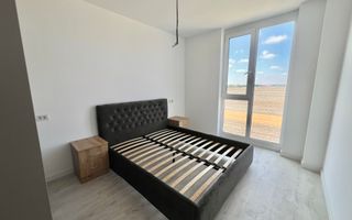 COMISION 0 % | Apartament cu 2 camere | Campeador Residence ,Timisoara - Poză 2