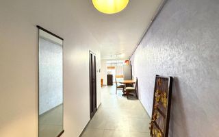 Inchiriere apartamnt cu 3 camere spatioase zona centrala + parcare - Poză 4