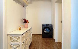 Apartament 2 camere decomandat | Giroc - Calea Urseni - Poză 7