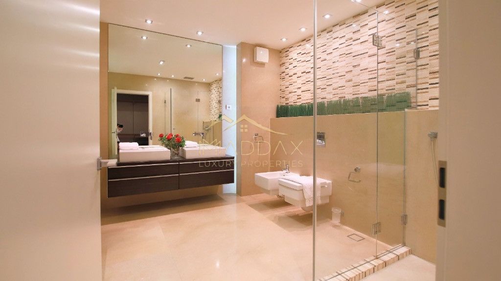 Apartament - Poză 9
