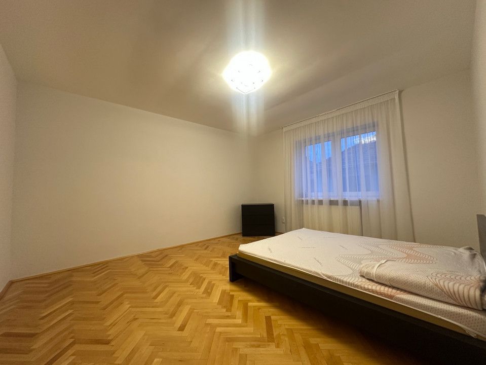 Apartament 3 camere - 115 mp utili - Trei Stejari, Sibiu - Poză 5