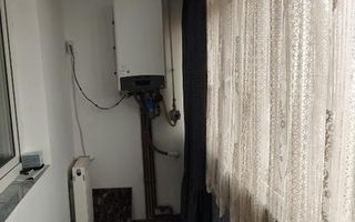 Mobilat si utilat in spatele postei din Tatarasi - Poză 7