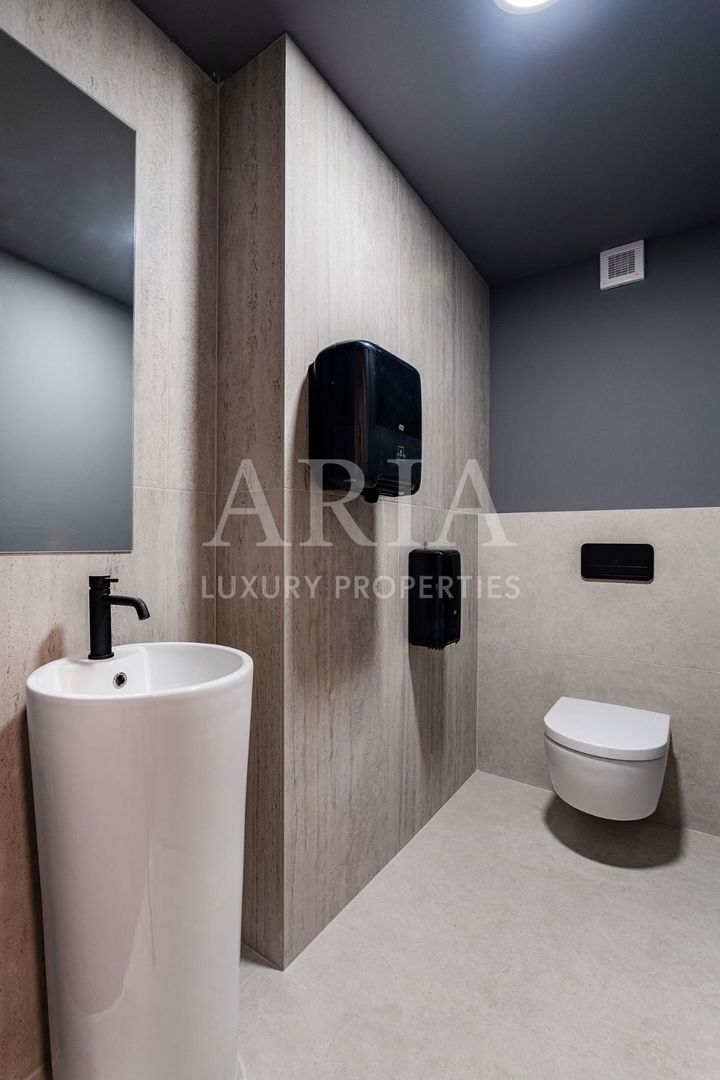 Spatiu birou Dacia - Poză 11