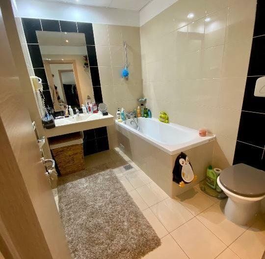 2 camere, 65mp utili, Rin Grand, Titan – Văcărești, etaj 8/14 - Poză 8