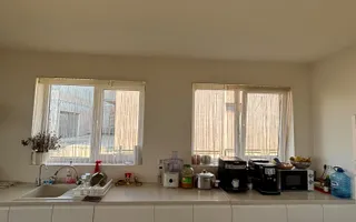 CASĂ 4 CAMERE CU 600 MP CURTE | JILAVA | ACCES RAPID CĂTRE BUCUREȘTI - Poză 13