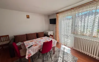 Apartament 3 camere la casă in apropiere de Parcul Sub Arini, Sibiu - Poză 19
