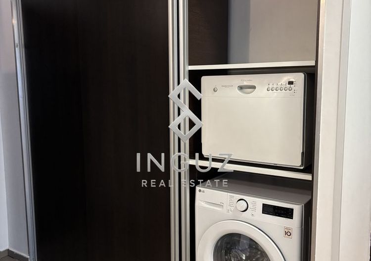 Apartament 3 camere de închiriat – Rose Garden Colentina - Poză 8
