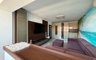 Apartament superb Popesti Leordeni - LIDL Oltenitei - Poză 18