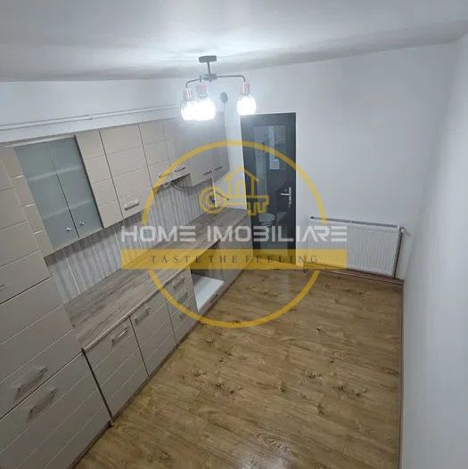 Etaj 3, renovat, 3 camere decomandat zona Dacia - Poză 2