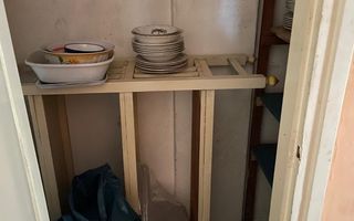 2 camere, decomandat– ultracentral, zona Bizo - Poză 17