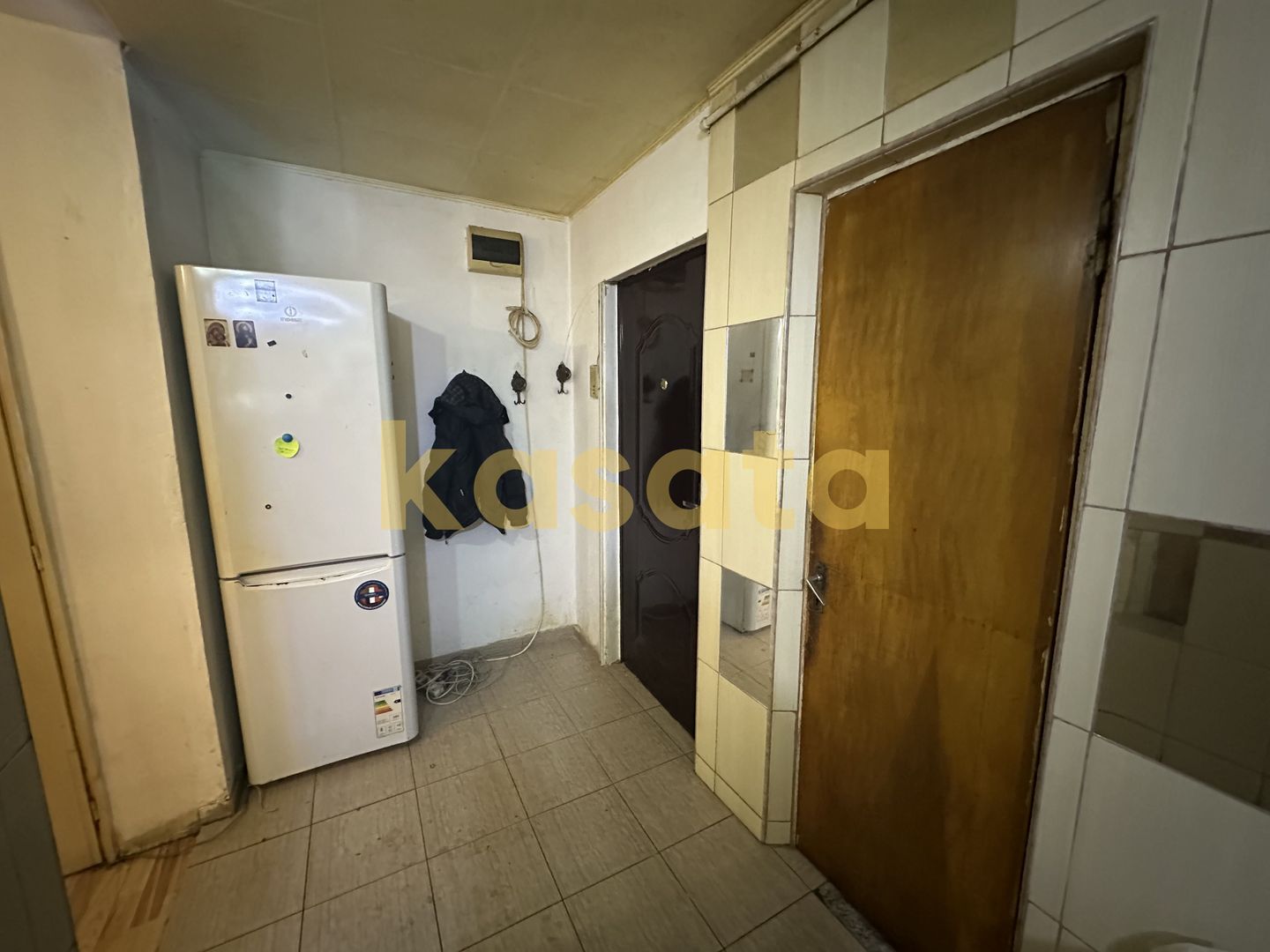 Apartament 4 Camere | Moinești | Metrou Gorjului | 3 Băi - Poză 5