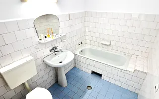 Spațiu comercial/birouri de închiriat – vad comercial excelent – zona Bălcescu - Poză 20