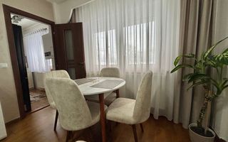 Apartament 1 cameră cu vedere directă spre Parcul Ștrand - Poză 7