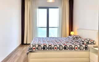 Apartament 3 camere | 2 bai | 75mp | Platinia | UMF - USAMV - Poză 8