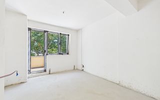 Apartamente noi | Andronache Sector 2 | Finisaje la alegere | TVA 0 - Poză 3