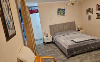 Casă ultrafinisată și modernă – Sat Săsar, Baia Mare - Poză 14