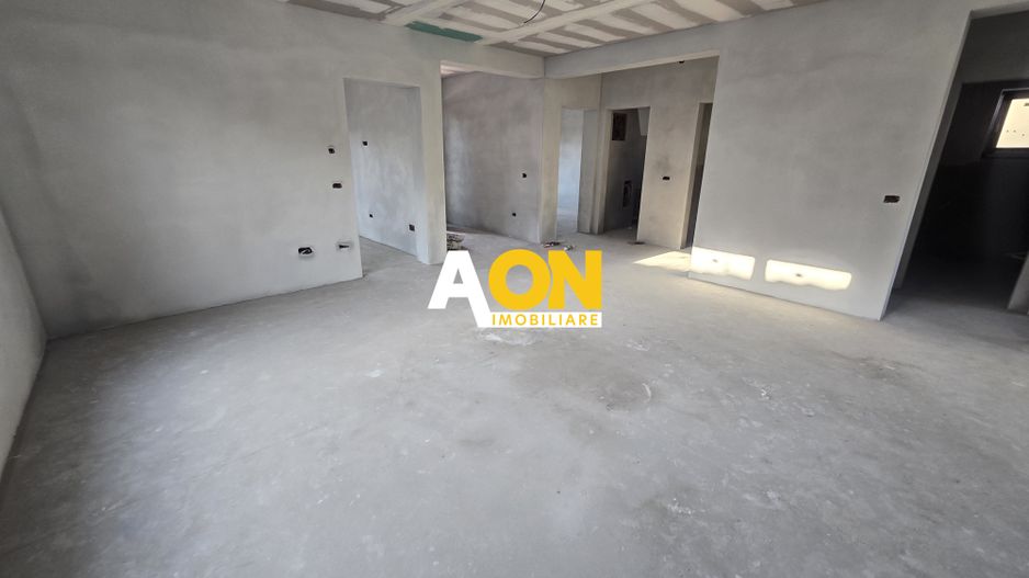 Casa 4 Camere Zona Alba Micesti, 423mp Teren, 2 Bai - Poză 3