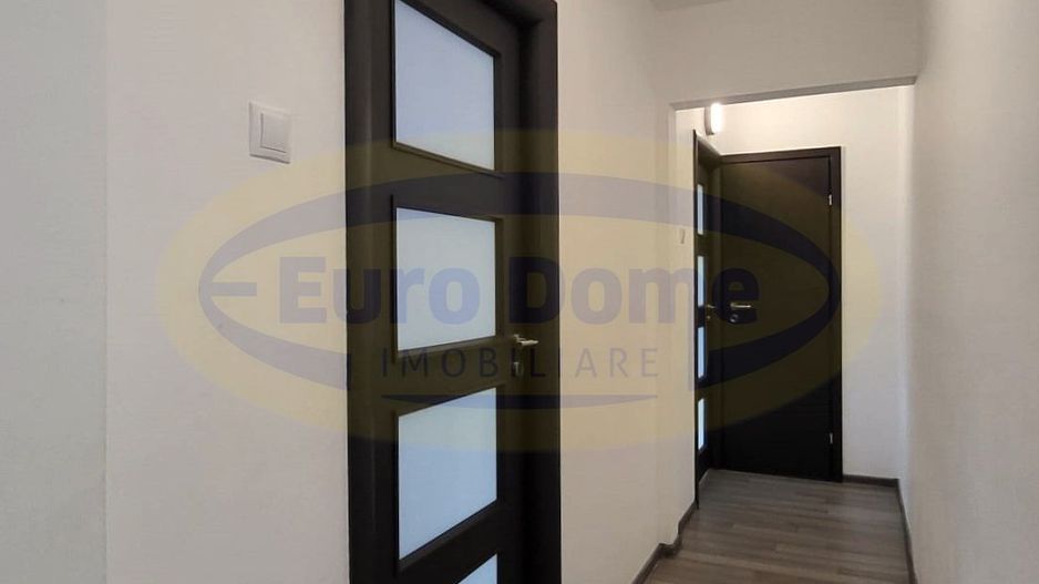 Comision 0 - Apartament 3 camere decomandate, pretabil investitie - Poză 13