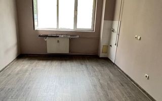 Garsonieră 21 mp Zonă Dâmbul Rotund - Poză 1