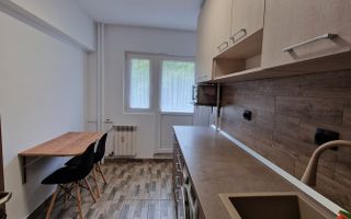 Crangasi 2 camere  Parcare inclusa - Poză 9
