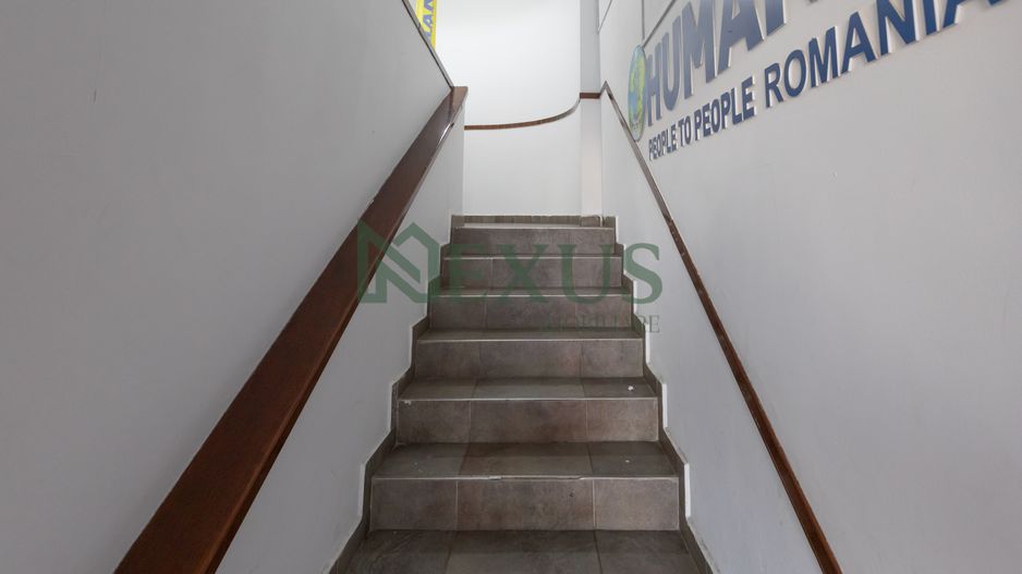 Spațiu Comercial 411 mp de vânzare,  Tic Tac - Poză 19