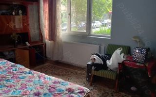 Cu centrala proprie. Boxa. Bloc izolat - Poză 6