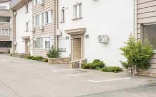 COMISION 0% - Apartament superb de 3 camere la 10 min metrou Nicolae Grigorescu - Poză 20