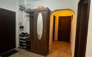 Apartament 3 Camere de vanzare | 2 Băi | 3 Balcoane | Metrou Gorjului - Poză 8