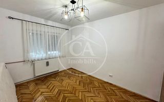 Apartament de închiriat cu 3 camere în zona Rogerius, Oradea - Poză 12