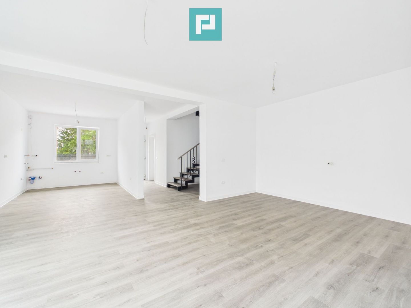 Duplex premium 4 camere | Finisaje premium | Utvin - Poză 5