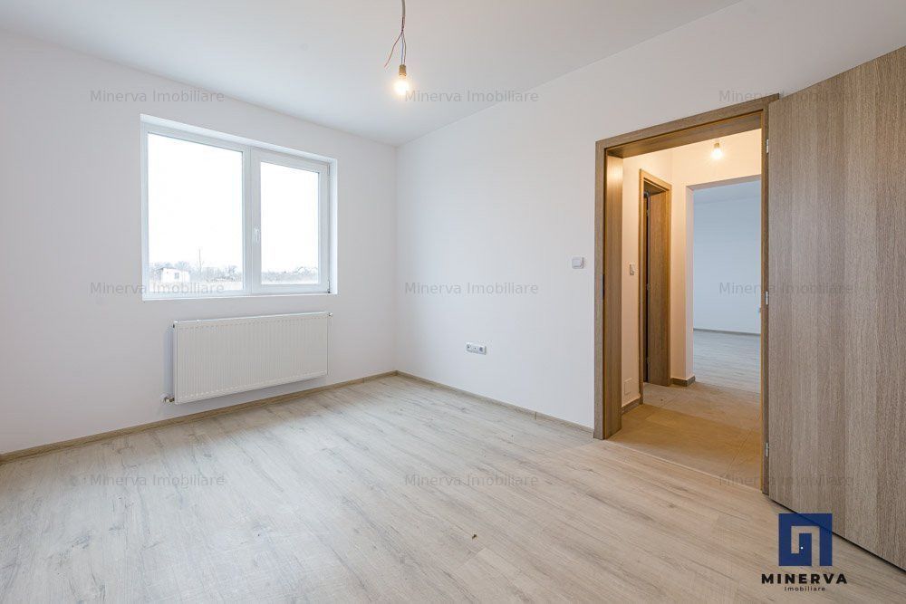 Timisoara - Calea Urseni | Apartament 2 camere | Bloc nou | Comision 0 - Poză 2