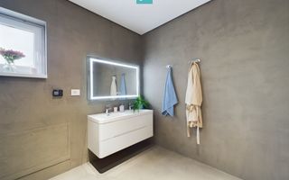 Duplex în tranșe de la dezvoltator, dobândă ZERO - Poză 14