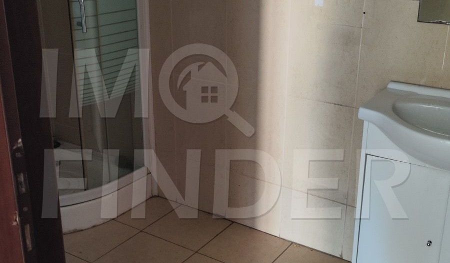 Apartament 3 camere, 113.29 mp, 3 balcoane, parcare inclusa – Andrei Muresanu - Poză 6