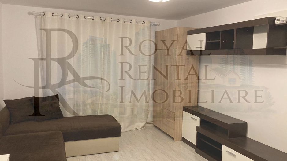 Ap 4 Camere | Zonă Iulius Mall – FSEGA  Ideal investiție sau locuință - Poză 1