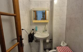 Apartament 3 camere | decomandat | 73 mp | zona centrala - Poză 8