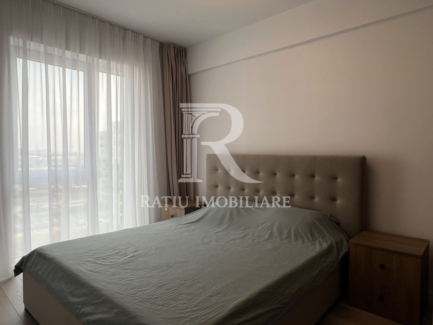 Apartament cu 3 camere | Prima Arena | Oradea - Poză 13