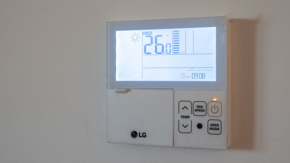 COMISION 0% - Apartament modern in imobil exclusivist, v-a-v Mall Promenada - Poză 10